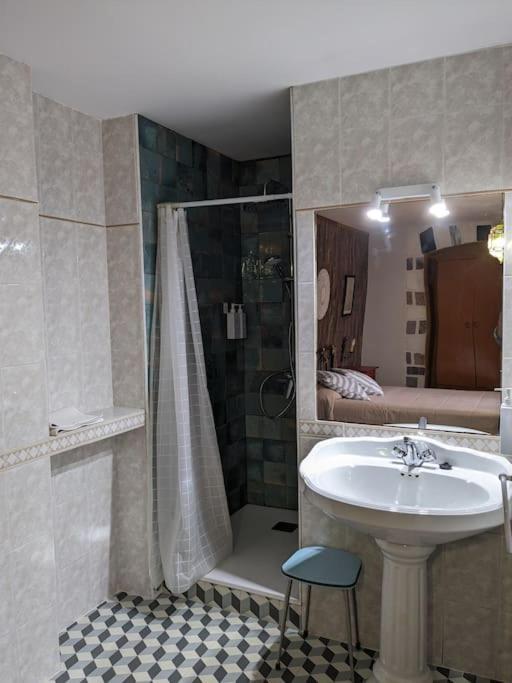 Apartment Maire Gata